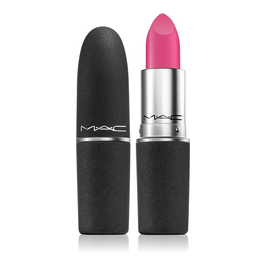 Powder Kiss Lipstick