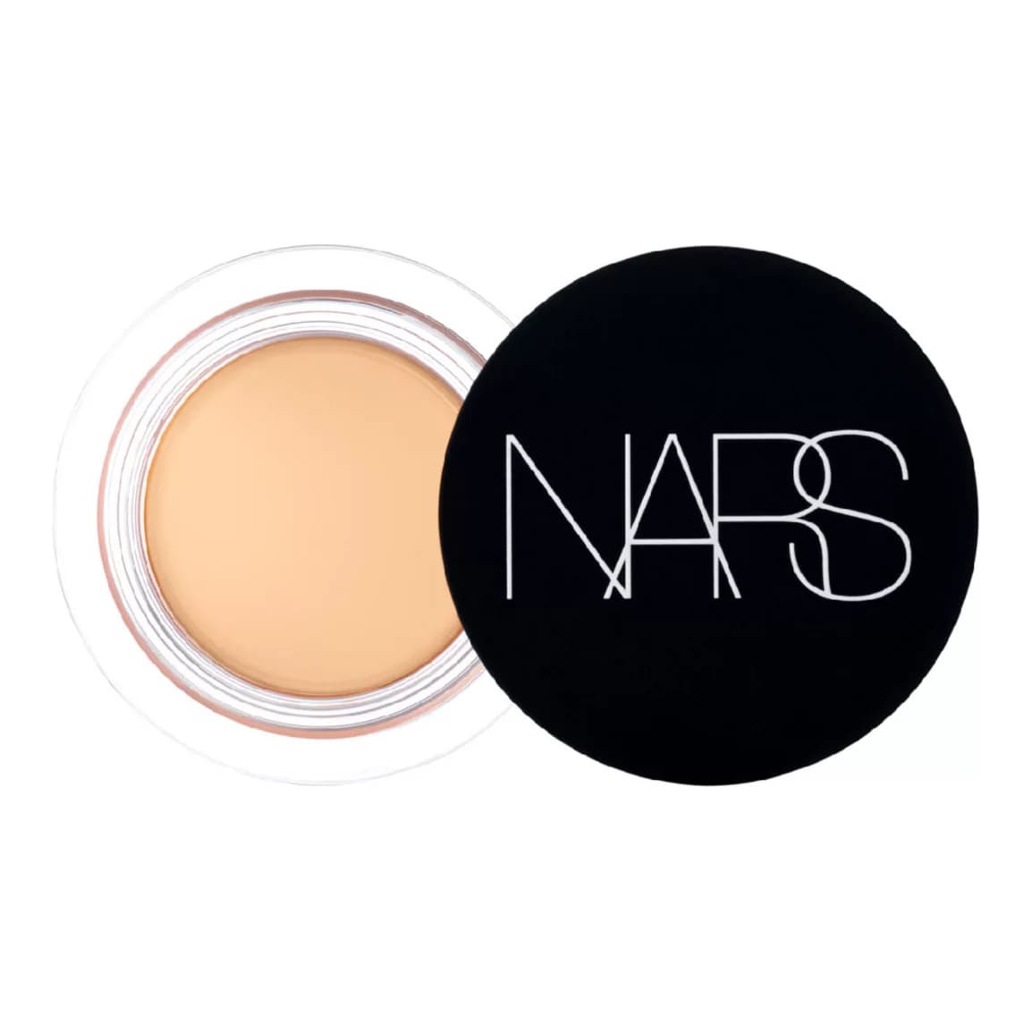 Soft Matte Complete Concealer, Marron Glace