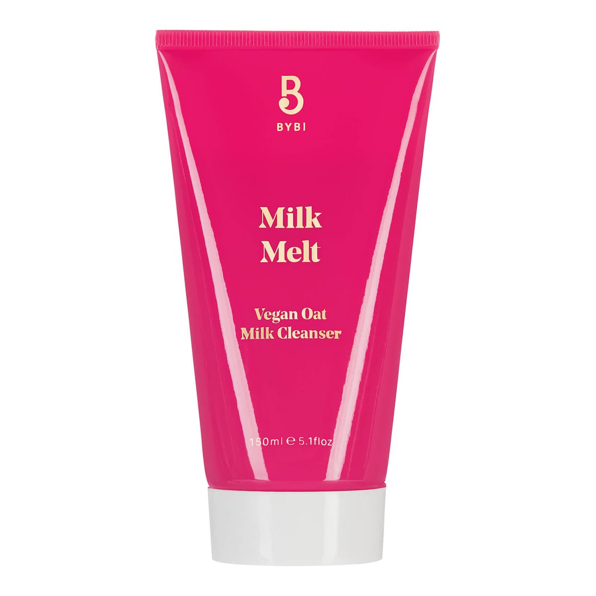 Milk Melt Vegan Oat Cleanser