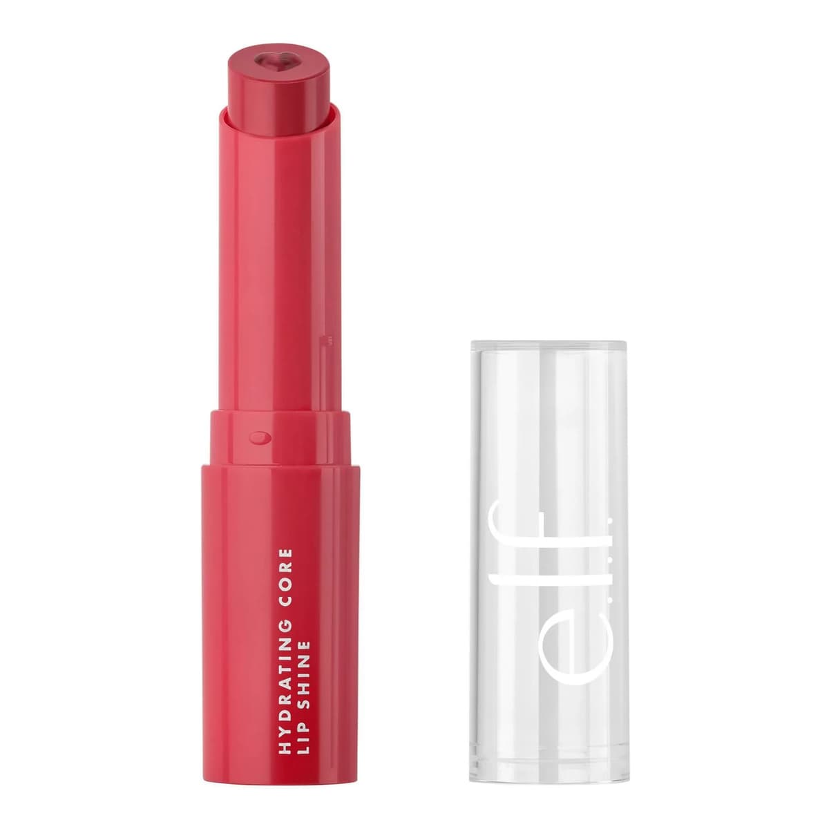 Hydrating Core Lip Shine Makeup, Lovely