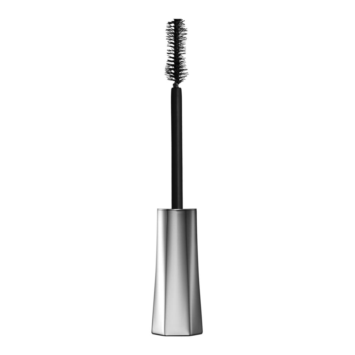 Killer Curves Mascara - Black