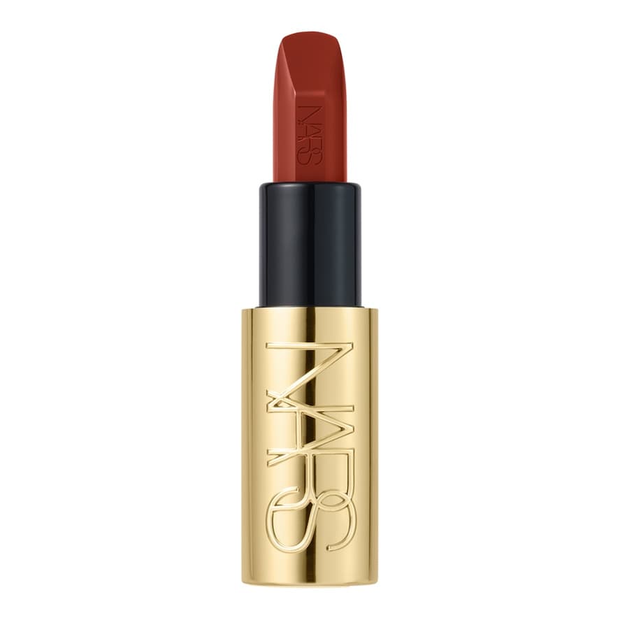 Explicit Lipstick Ultimate Luxury