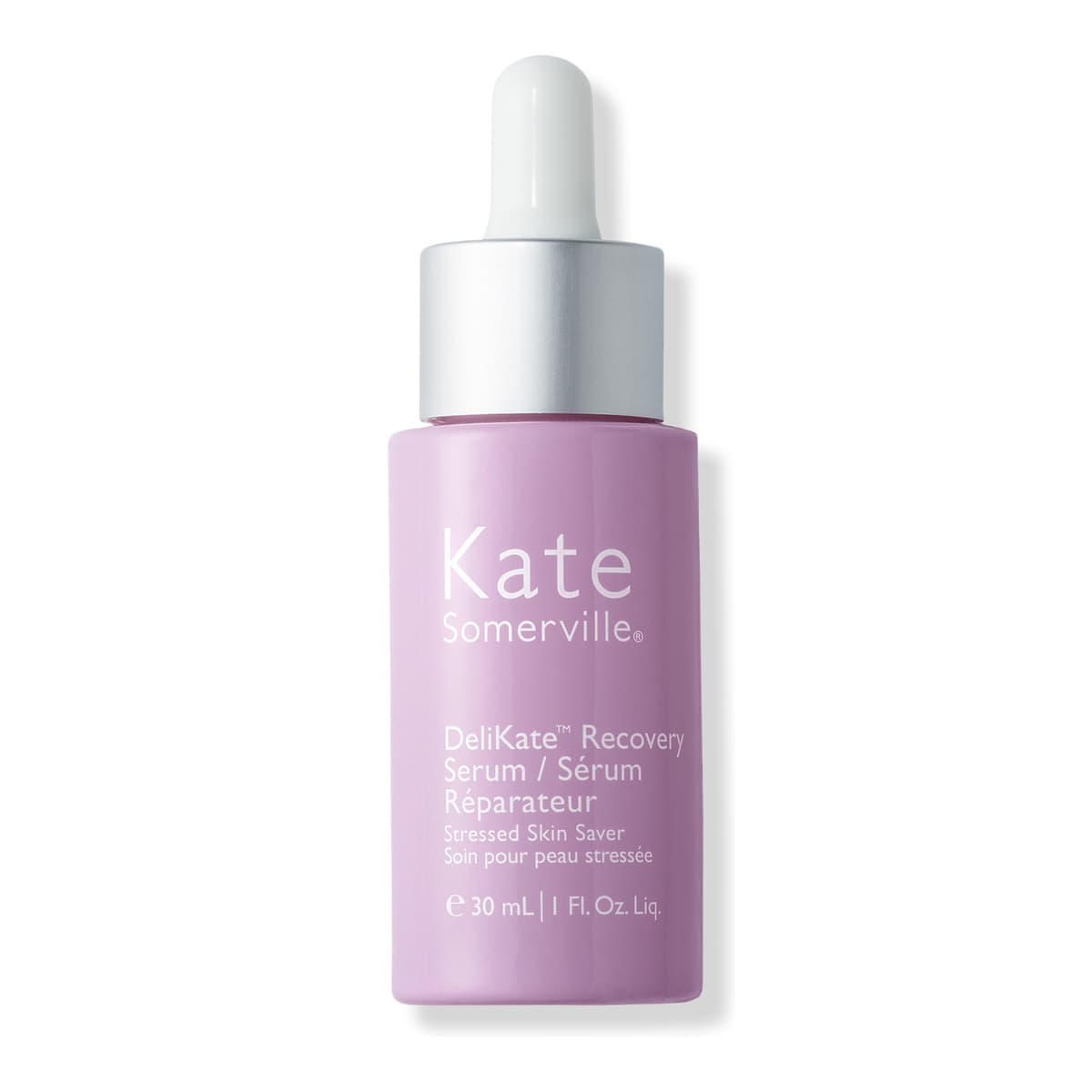 DeliKate Recovery Serum
