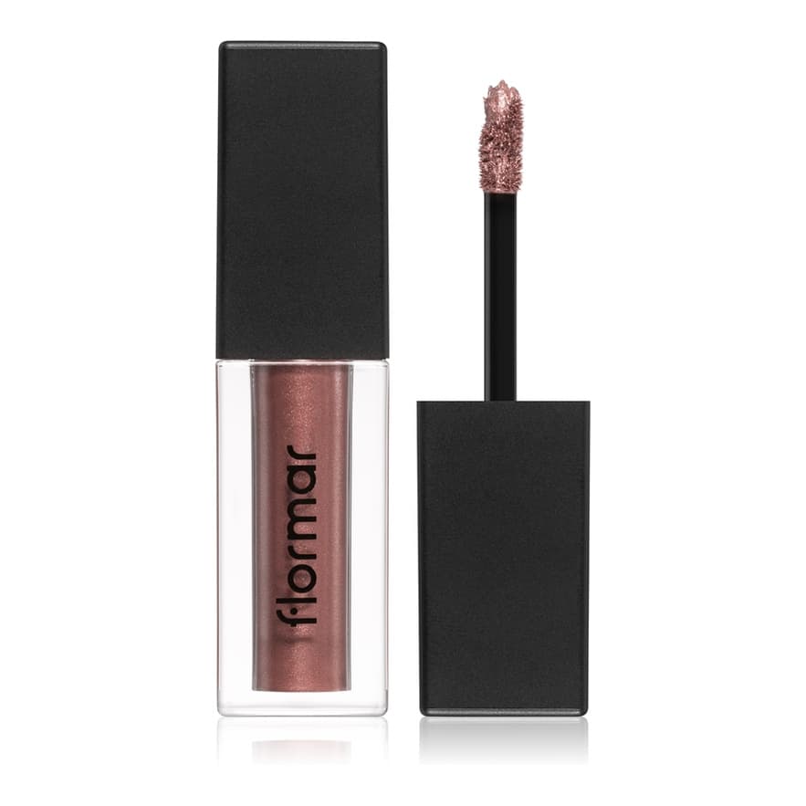 Shimmer & Shine Liquid Shadow