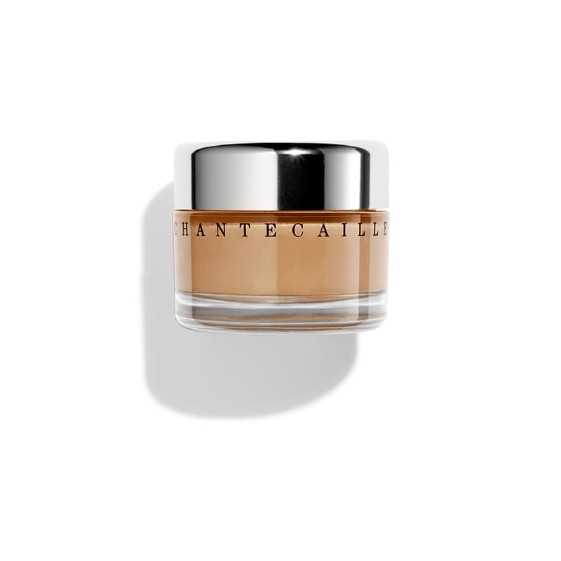 Future Skin Foundation, Wheat