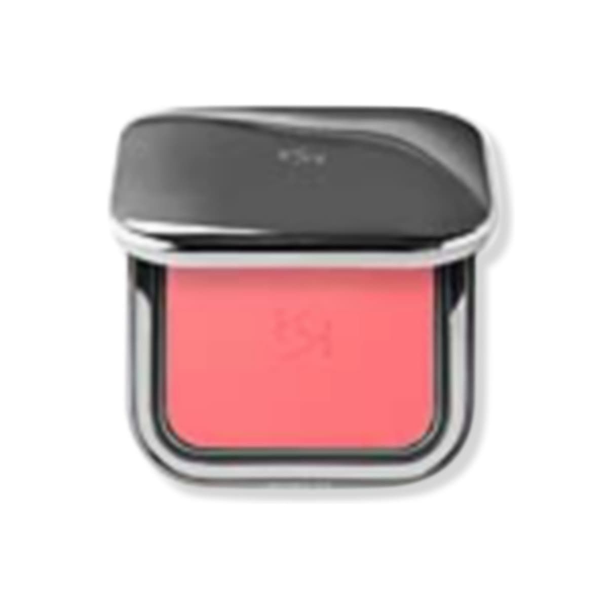 Unlimited Blush, #01