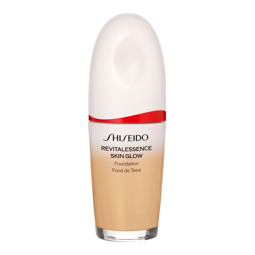 Revitalessence Skin Glow Foundation
