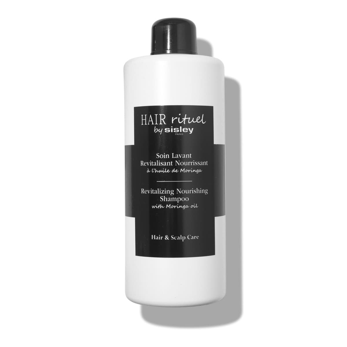 Revit Nourishing Shampoo