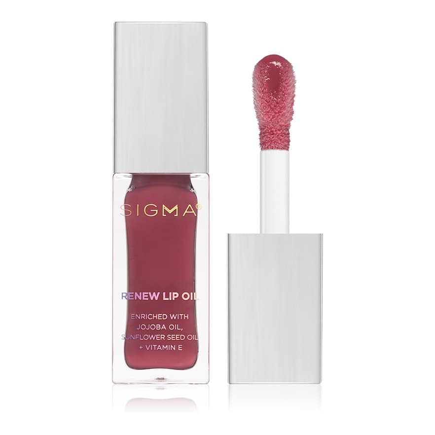 Renew Lip Oil