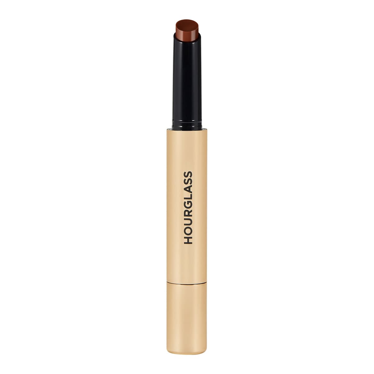 Phantom Volumizing Glossy Lip Balm, Trace