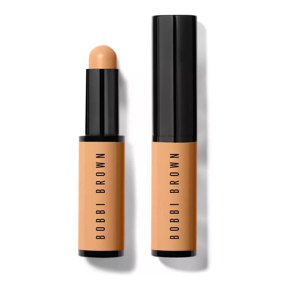 Skin Corrector Stick, Peach