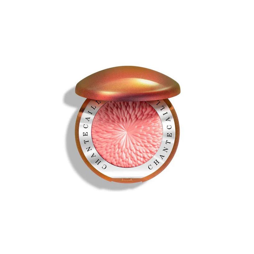 Sunstone Radiant Blush - Energy