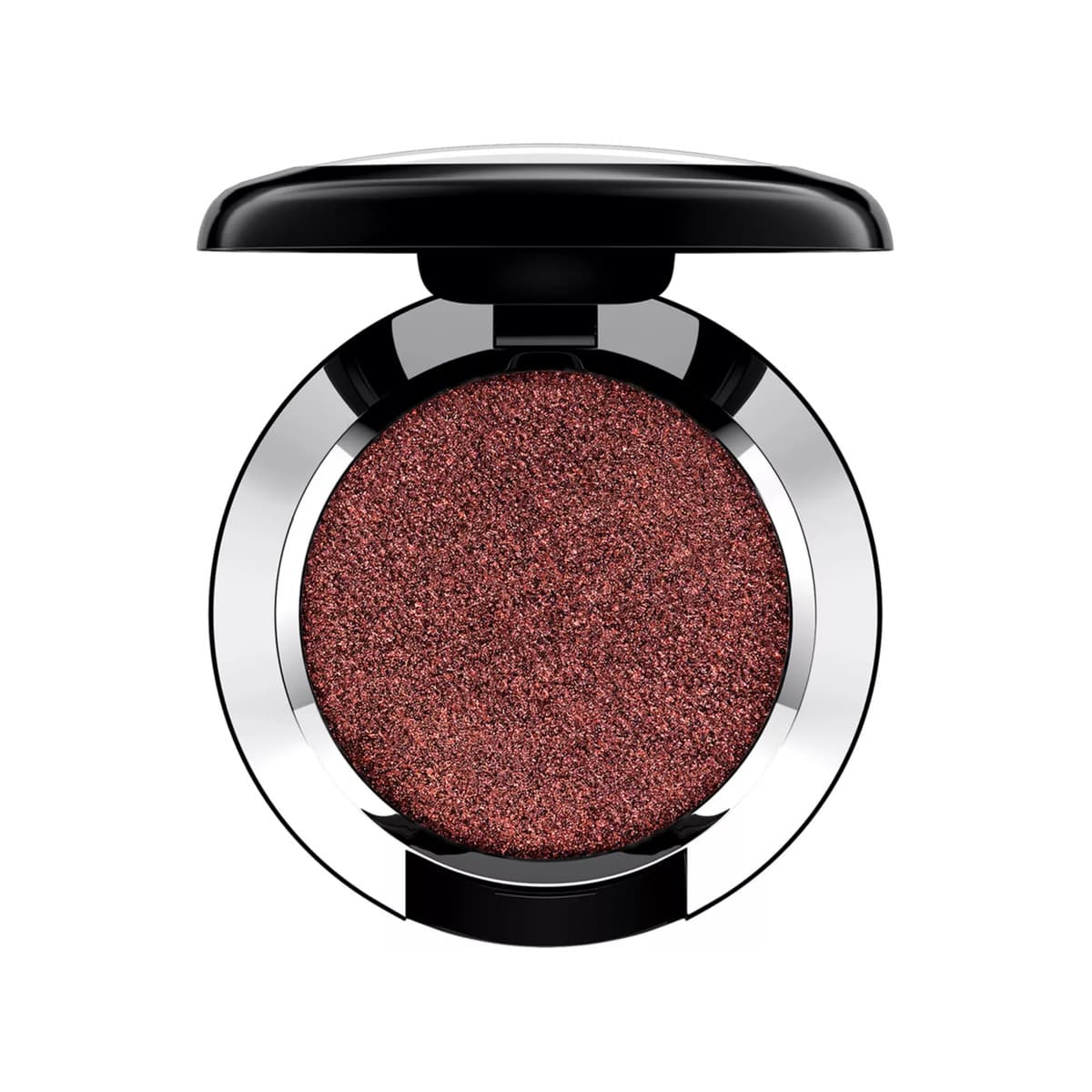 MAC Dazzleshadow Extreme Small Eyeshadow, incinerated