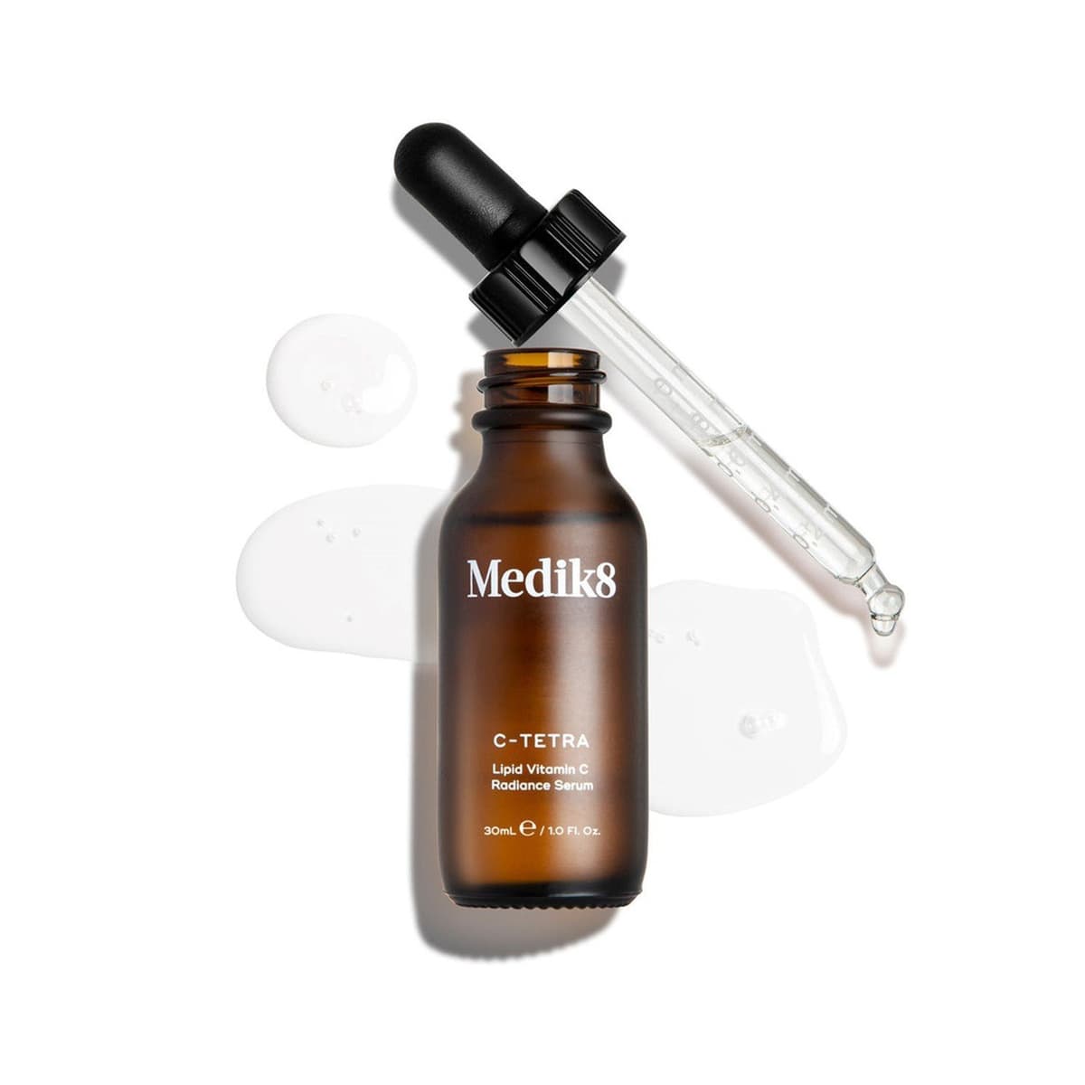 C-Tetra Lipid Vitamin C Radiance Serum