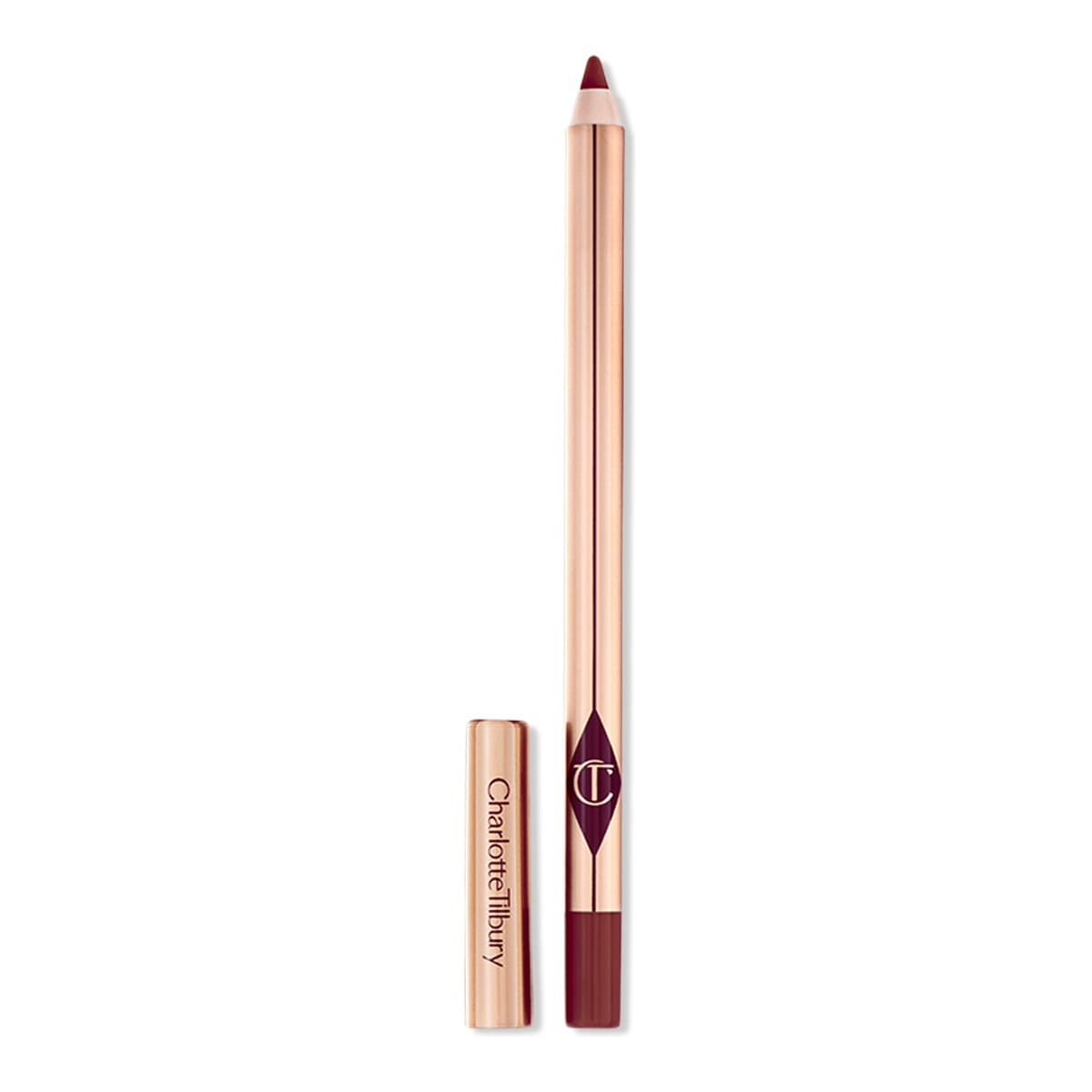 Lip Cheat Lip Liner, Hollywood Honey