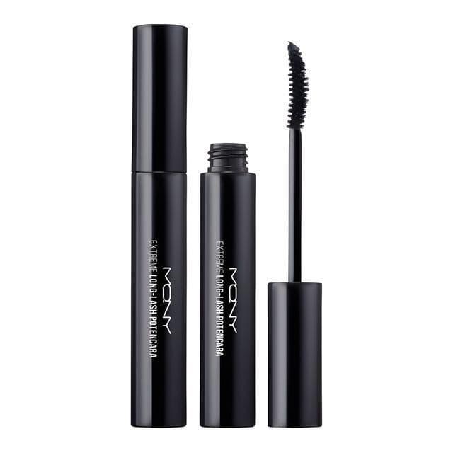 Extreme Long Lash Potencara
