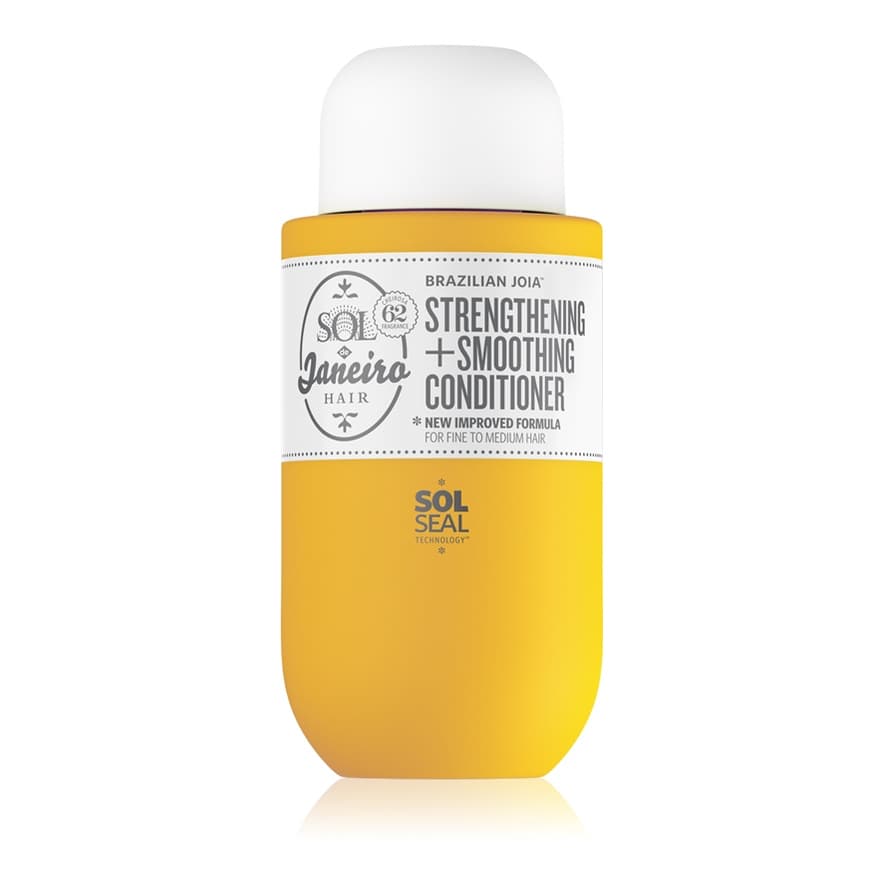 Brazilian Joia™ Conditioner