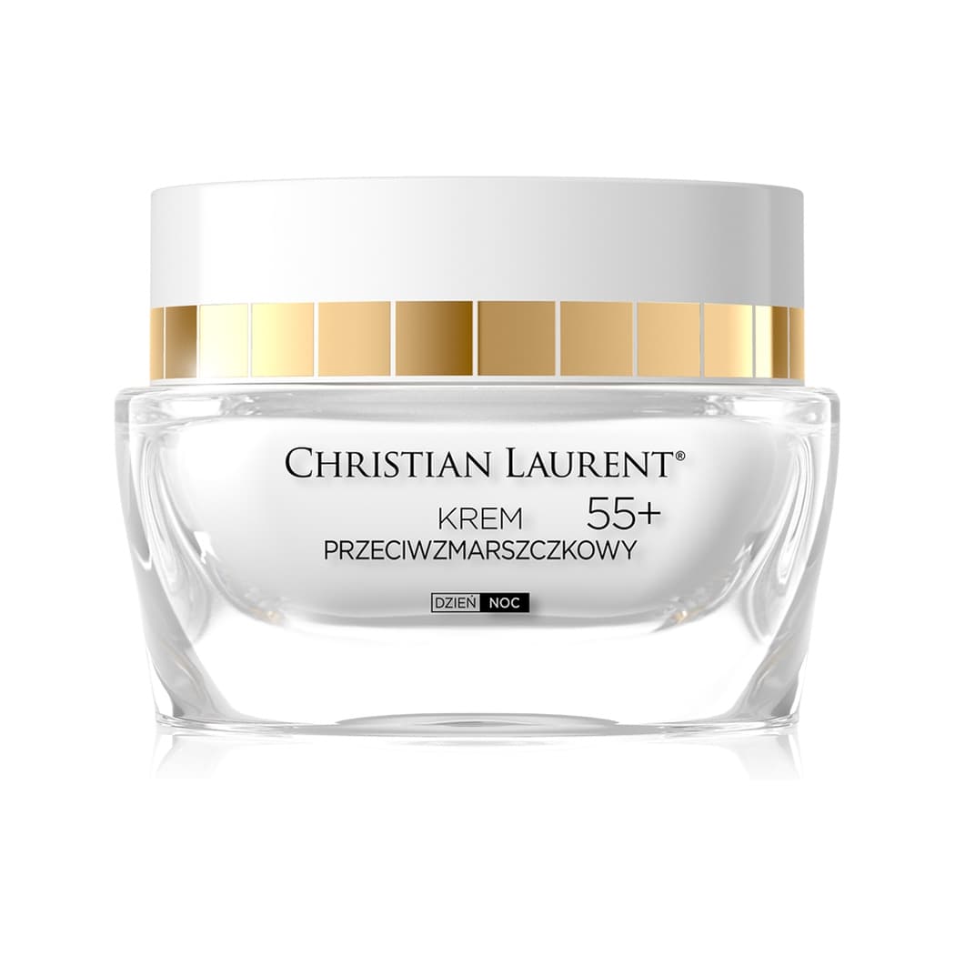 Pour La Beauté