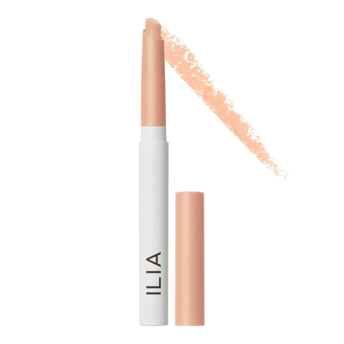 Eye Stylus Shadow Stick - Long-Lasting Cream Eyeshadow, Nectar