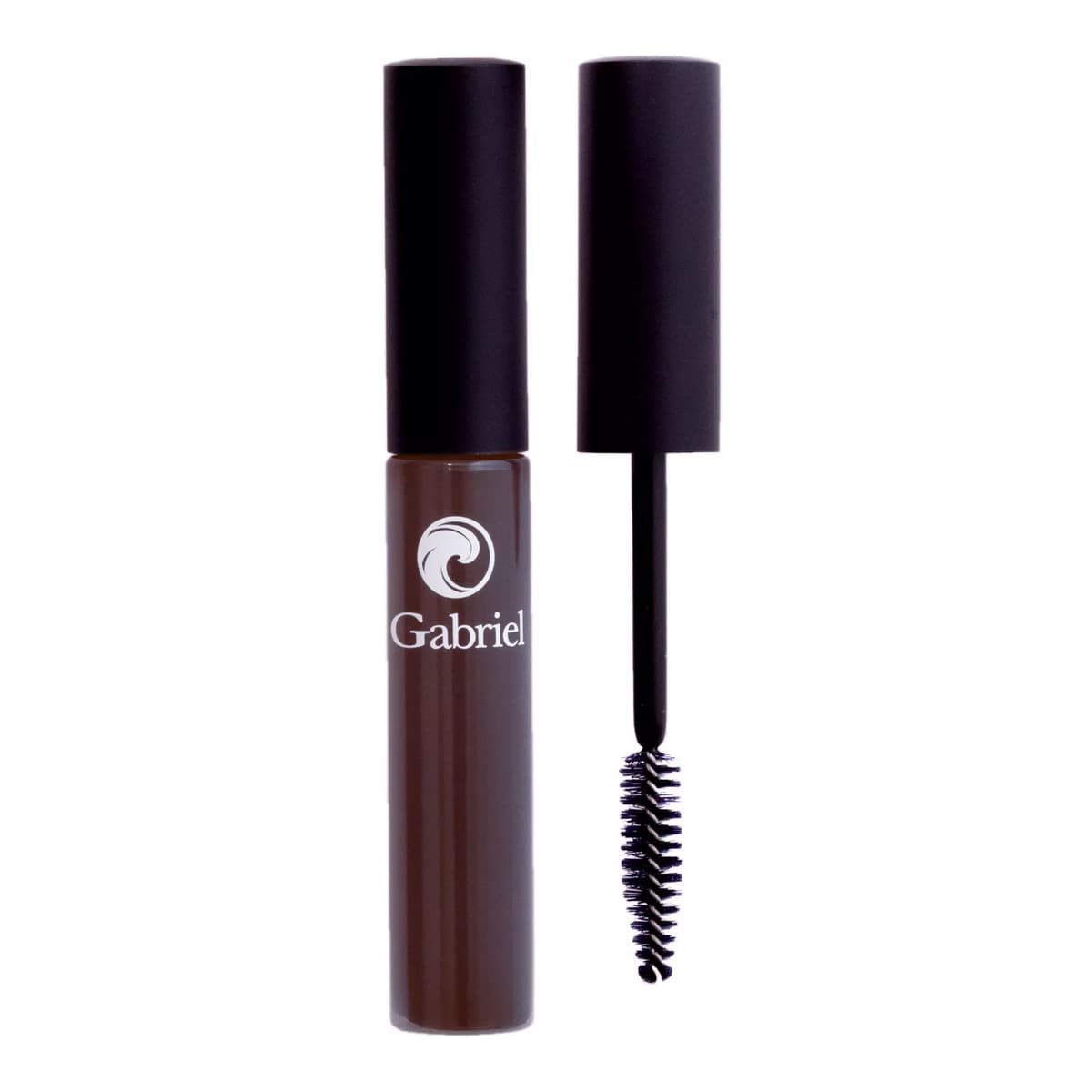 Mascara, Black/Brown