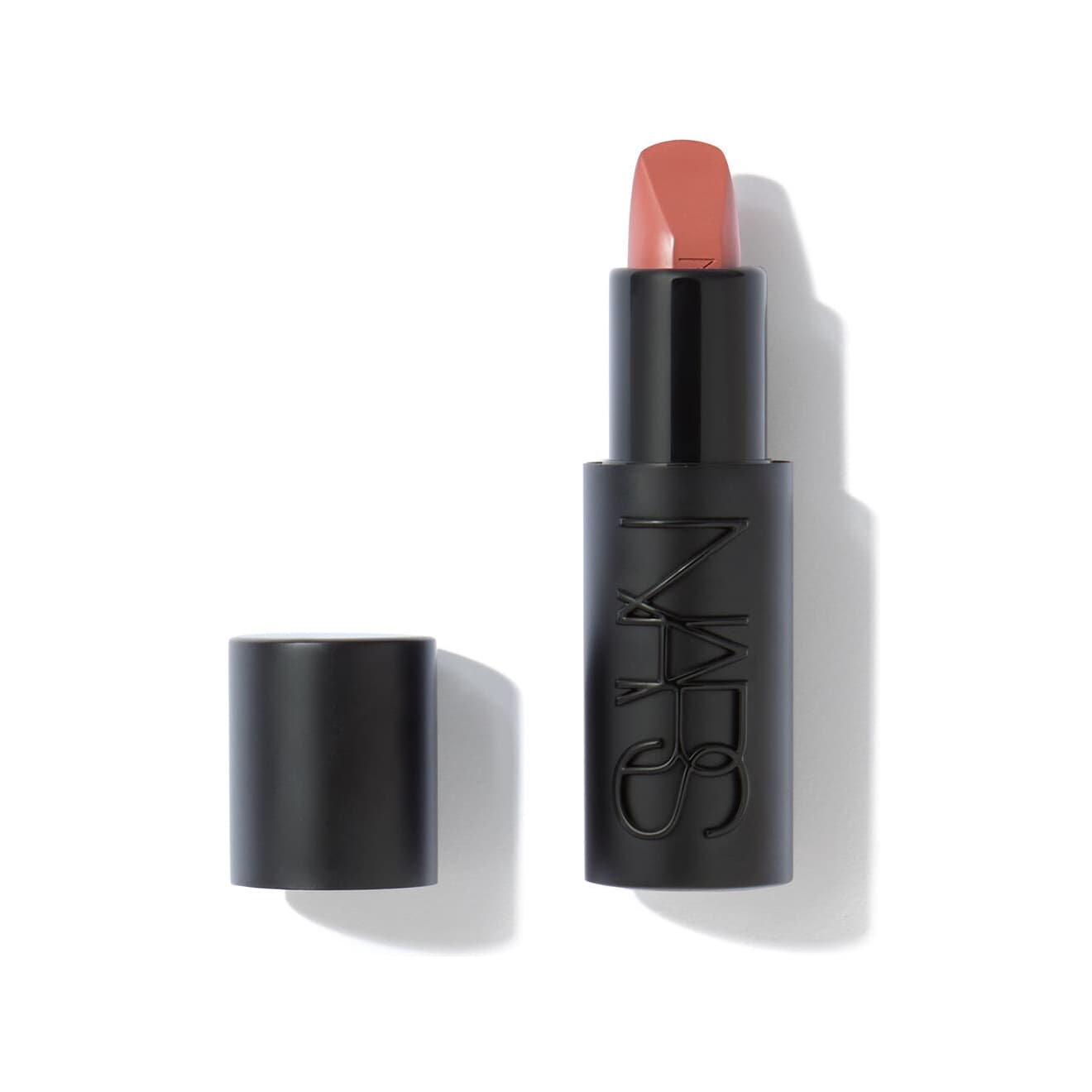 Explicit Lipstick, BARE IT ALL