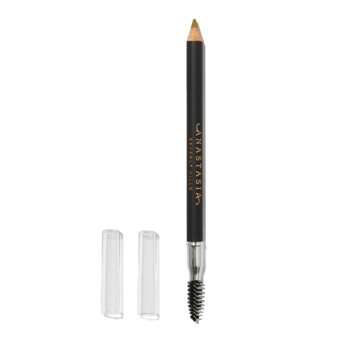 Perfect Brow Pencil, BLONDE