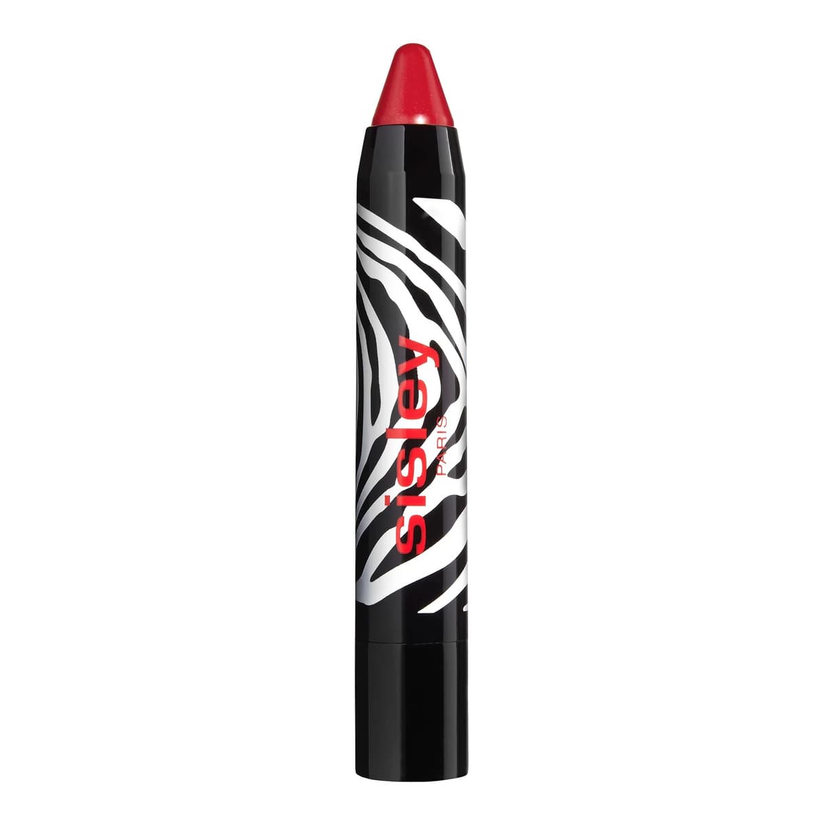 Phyto-Lip Twist Balm, #6 Cherry