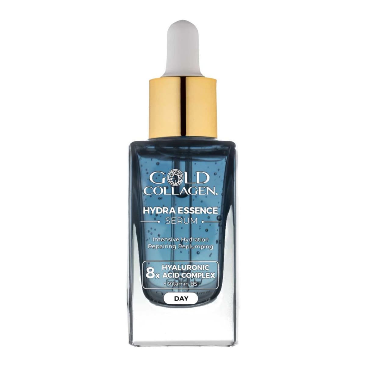 Hydra Essence Day Serum