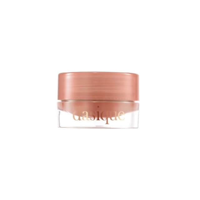 Fruity Lip Jam Muted Nuts Collection, #11 Cashew Nut Jam