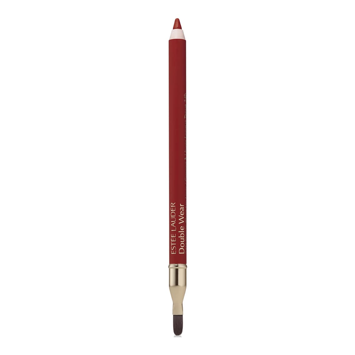 EstÃe Lauder Double Wear 24H Stay-in-Place Lip Liner, Fragile Ego
