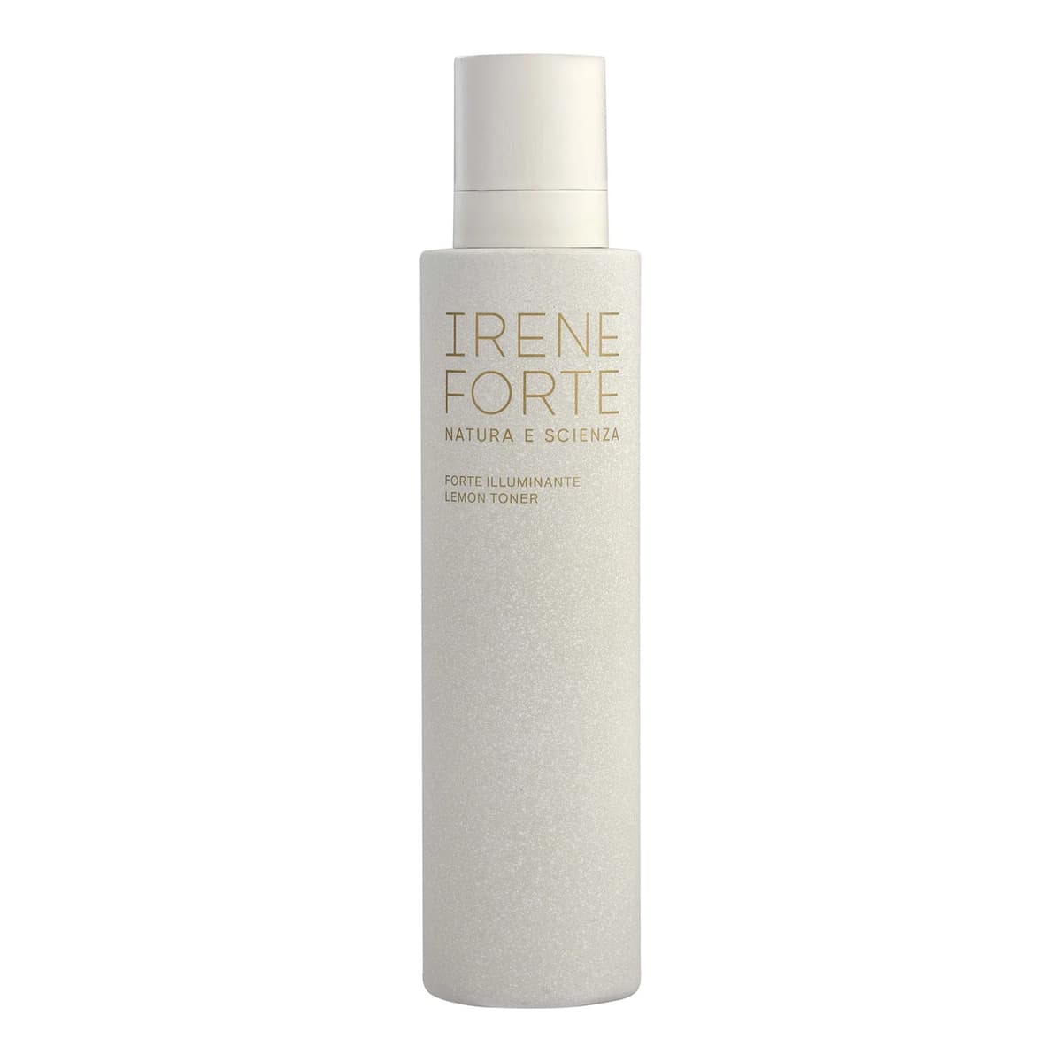 Lemon Toner