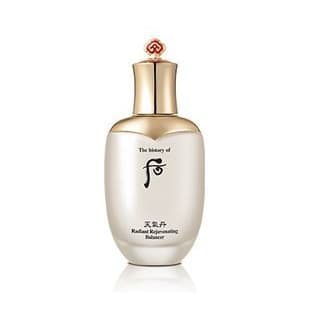 Cheongidan Radiant Rejuvenating Balancer