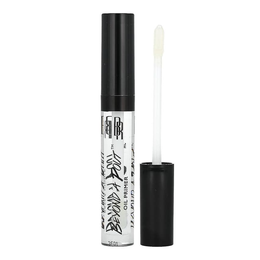 Beyond A Pout, Oil Primer, #1320051 I Dew