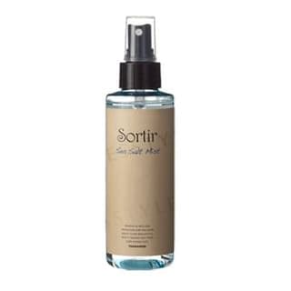 Sortir Sea Salt Mist