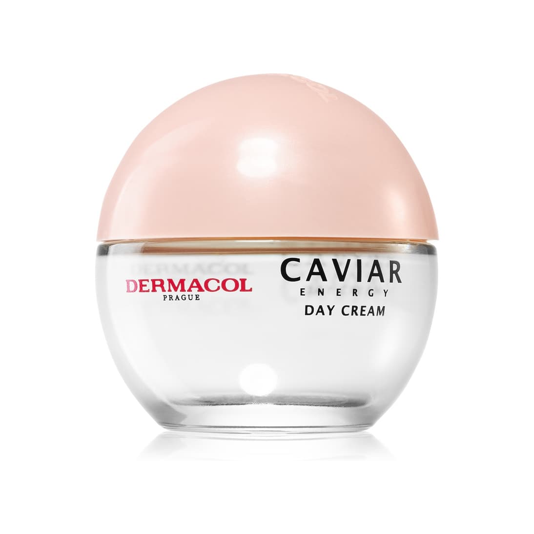 Caviar Energy