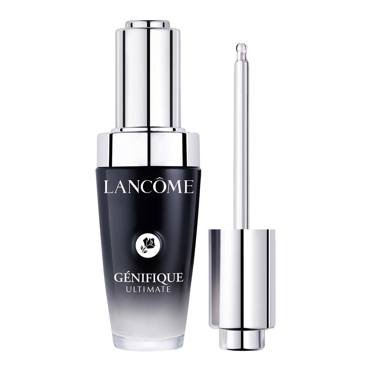 Genifique Ultimate Serum