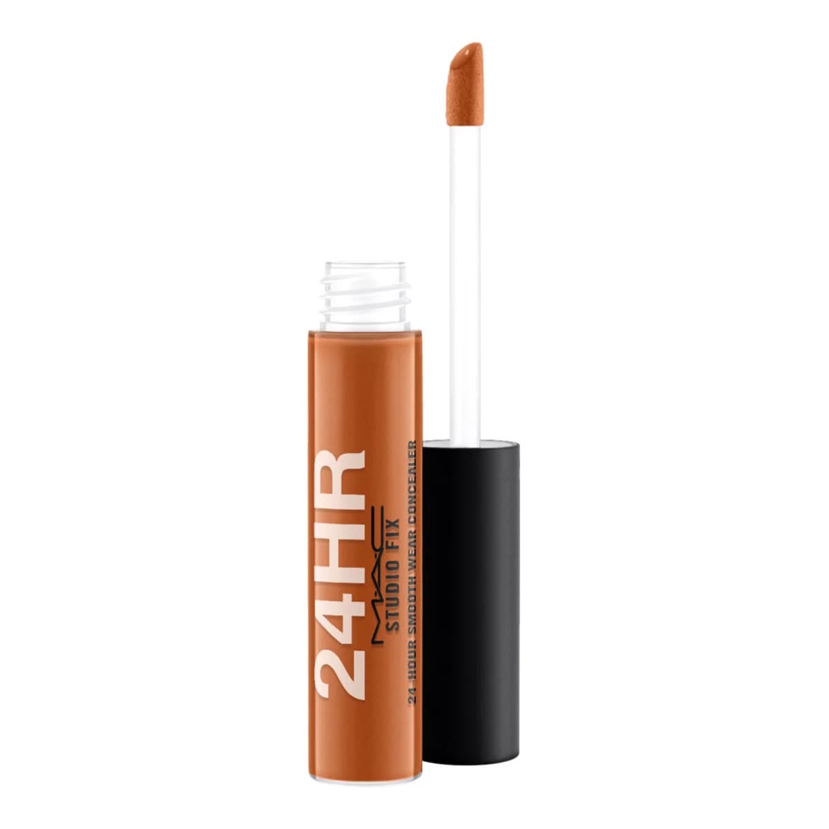 MAC Studio Fix 24-Hour Smooth Wear Concealer, NW50