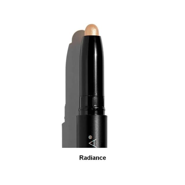 Eyeshadow Base Primer, Radiance