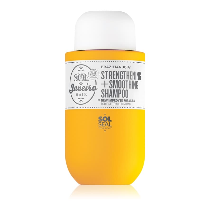Brazilian Joia™ Shampoo