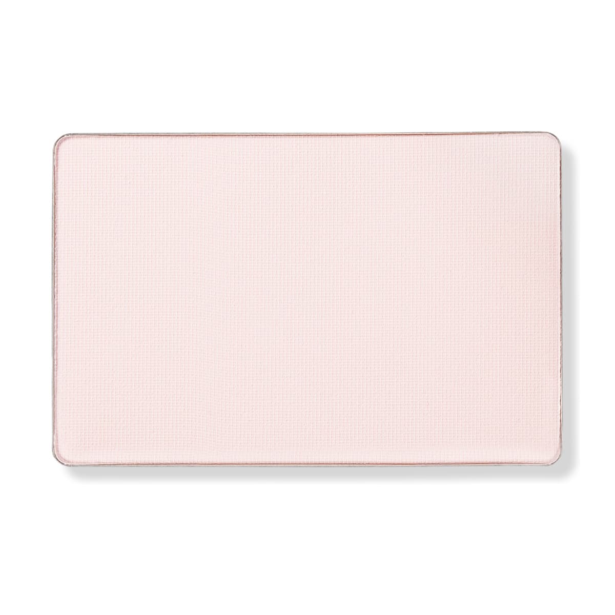 Invisimatte Refill Instant Setting + Blotting Powder
