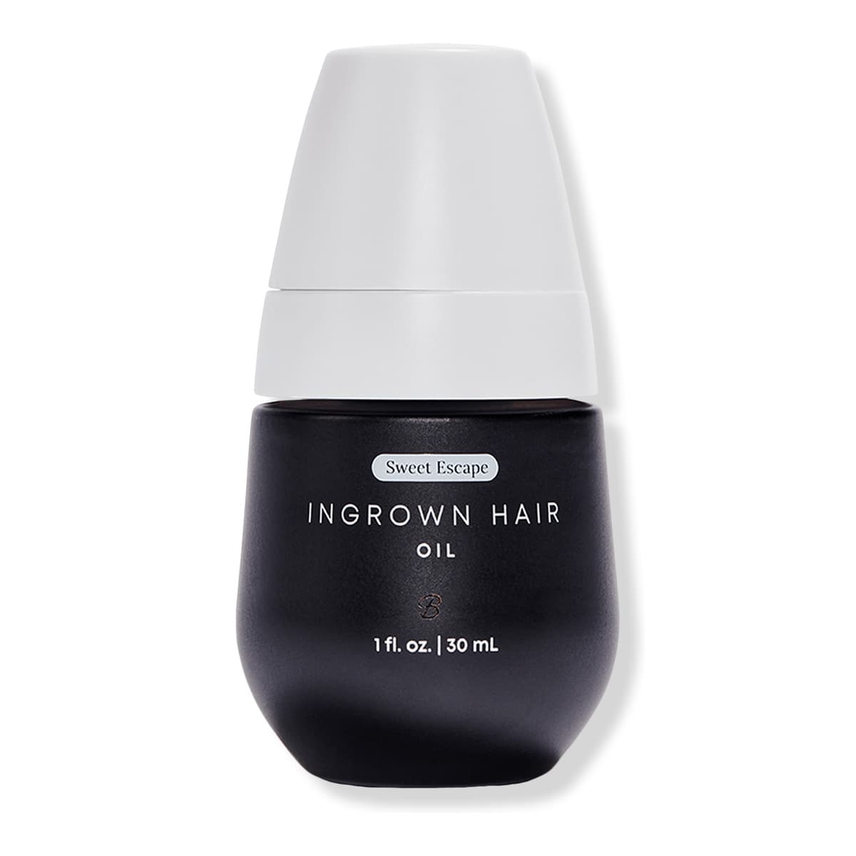Ingrown Hair Oil