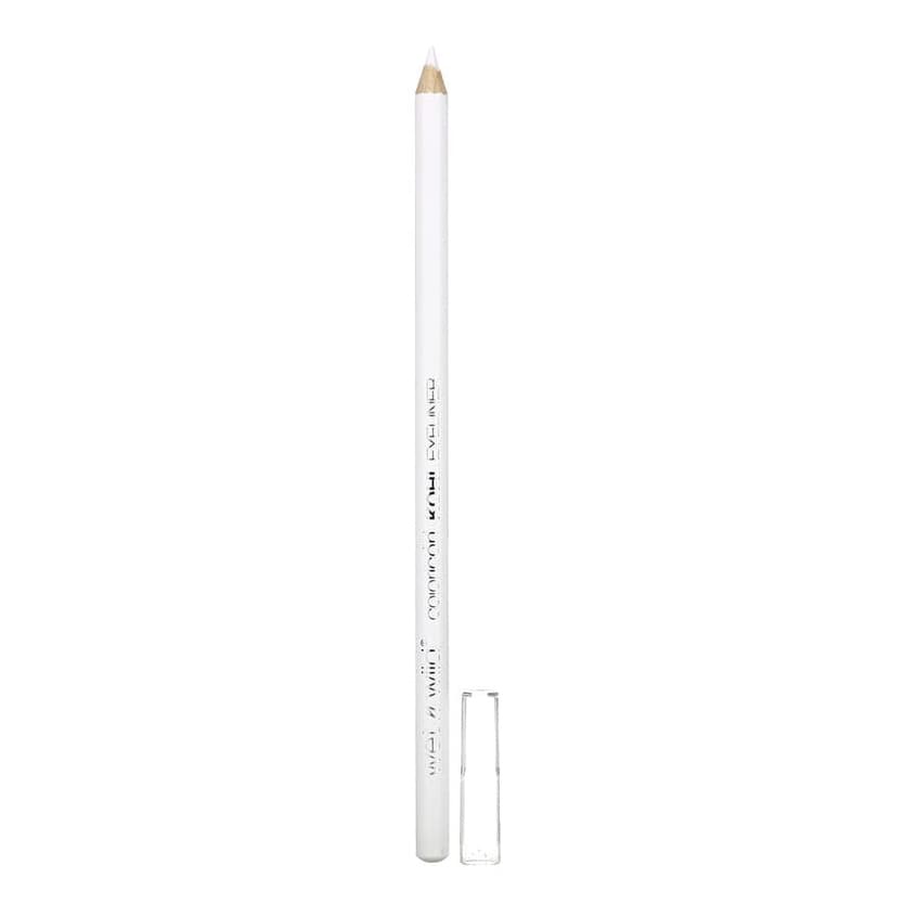 Color Icon Kohl Eyeliner