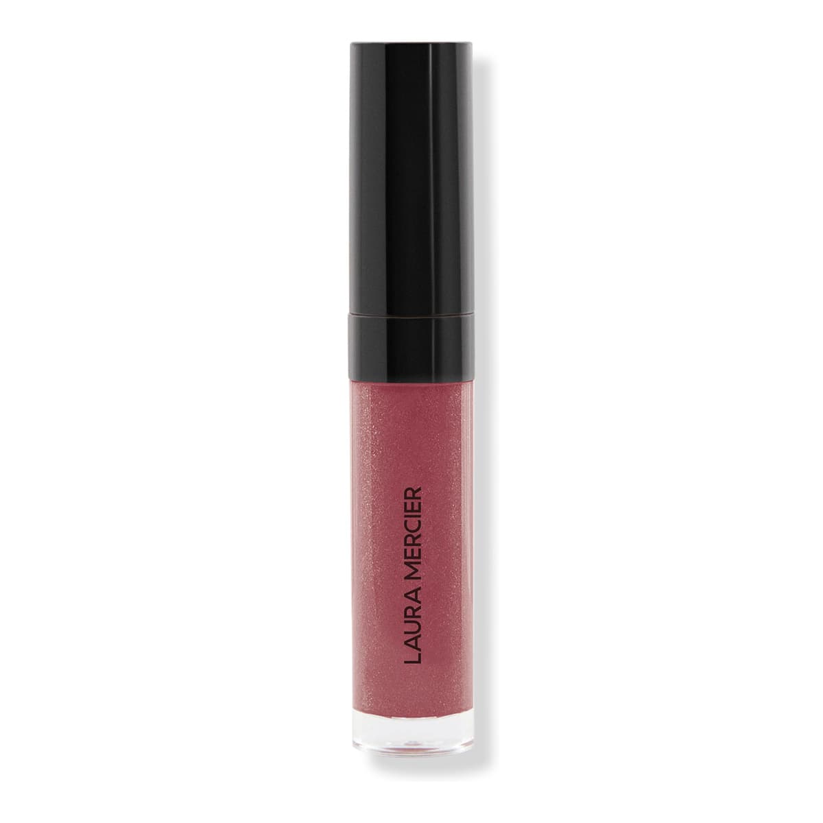 Lip Glacé Lip Gloss, #250 Sugar Plum