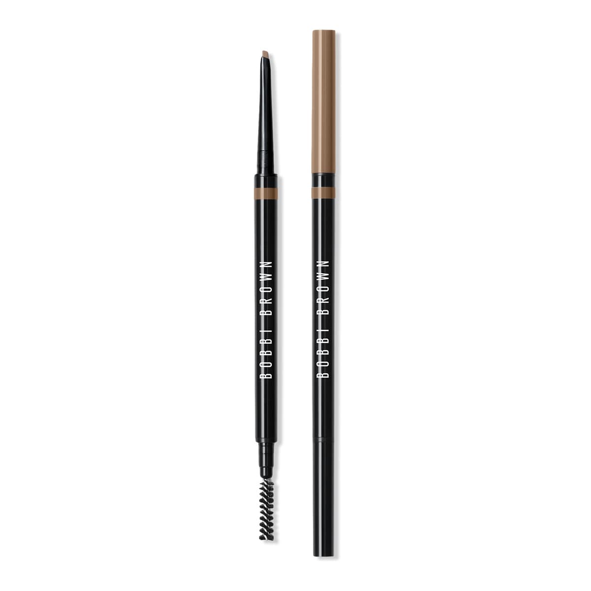 Precise 24-Hour Ultra Slim Eyebrow Pencil, Warm Blonde