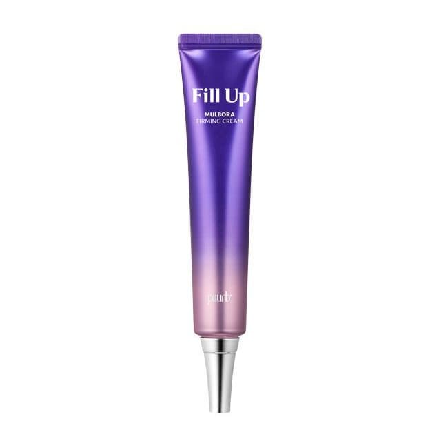 Fill Up Mulbora Firming Cream