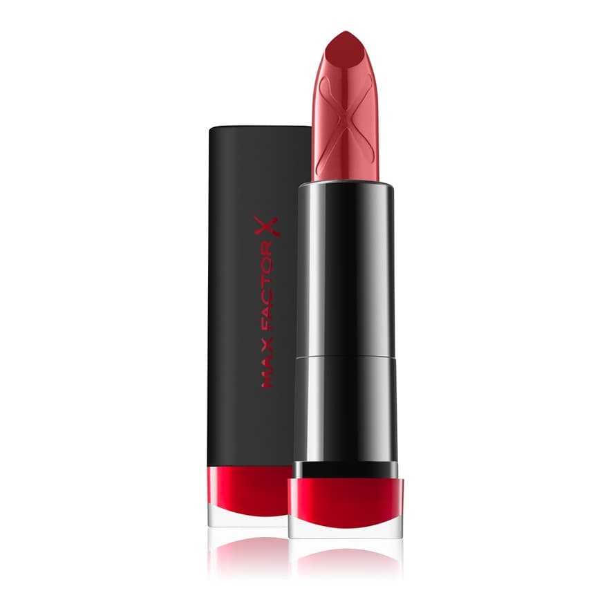 Velvet Mattes