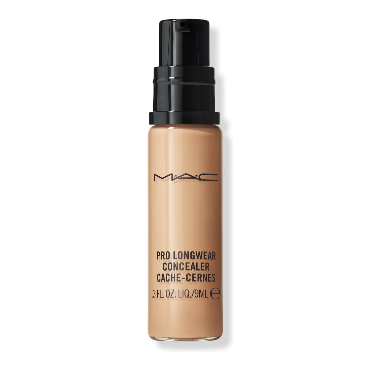 Pro Longwear Liquid Correcting Concealer, NC20