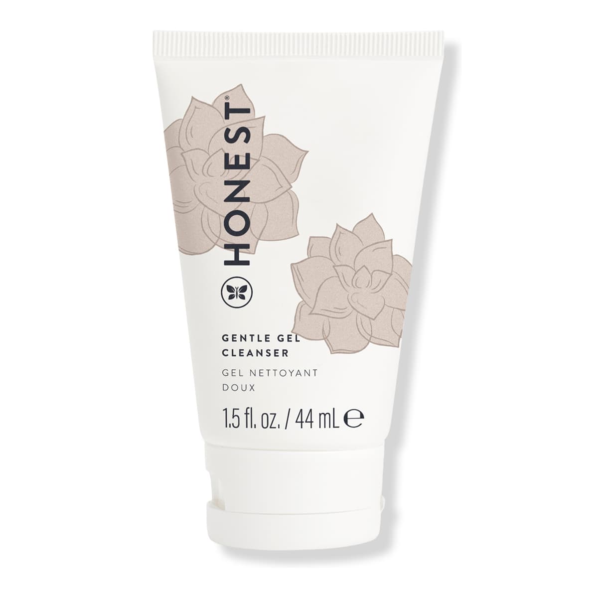 Gentle Gel Cleanser