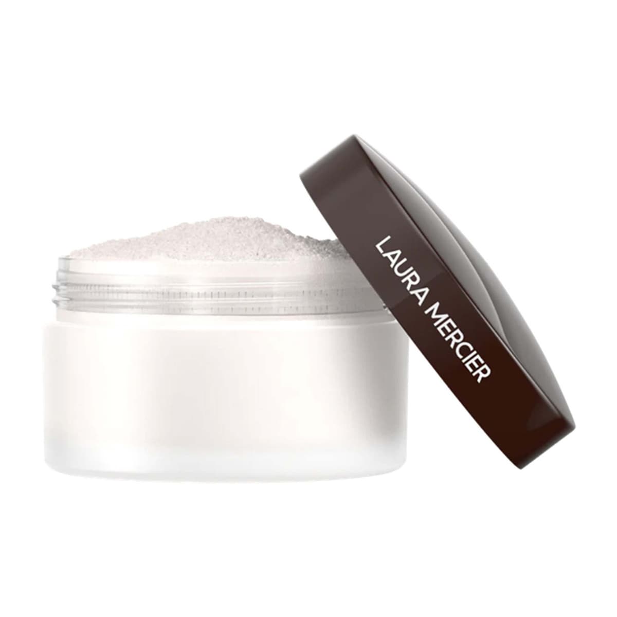 Secret Brightening Powder