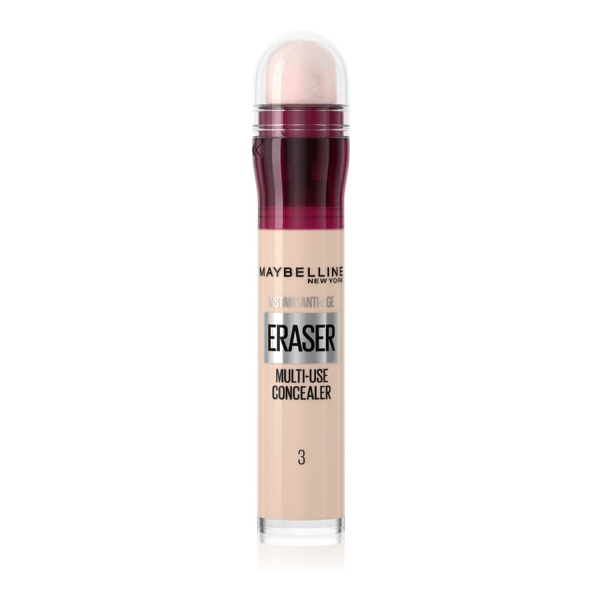 Instant Anti Age Eraser